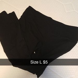Leggings